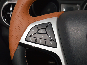 20171.5L ք(dng)ȫ촰 п؅^(q)