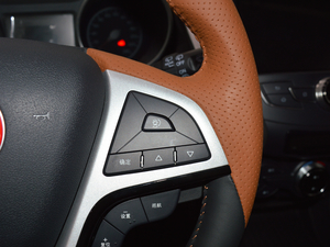 20171.5L ք(dng)ȫ촰 п؅^(q)