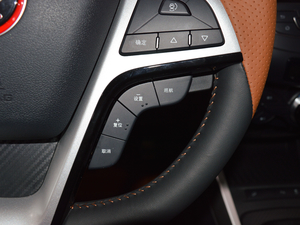 20171.5L ք(dng)ȫ촰 п؅^(q)