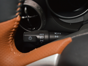 20171.5L ք(dng)ȫ촰 п؅^(q)