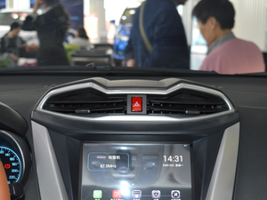 20171.5L ք(dng)ȫ촰 {(dio)L(fng)