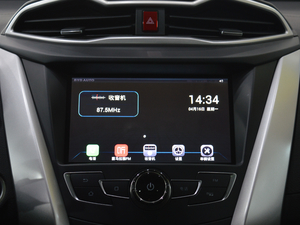 20171.5L ք(dng)ȫ촰 п_(ti)@ʾ