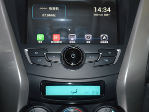 20171.5L ք(dng)ȫ촰 {(dio)(ji)