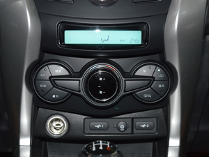 20171.5L ք(dng)ȫ촰 {(dio){(dio)(ji)