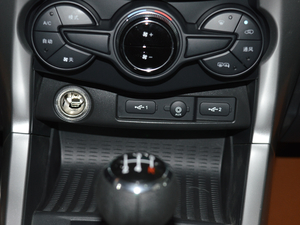 20171.5L ք(dng)ȫ촰 п؅^(q)