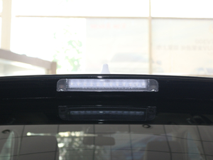 20172.0T (q) (x)(ji)^