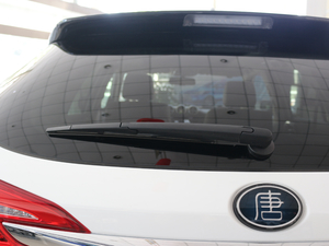 20172.0T (q) (x)(ji)^