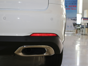 20172.0T (q) (x)(ji)^