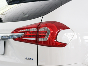 20172.0T (q) (x)(ji)^