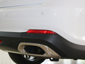 20172.0T (q) (x)(ji)^