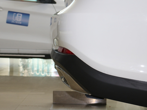 20172.0T (q) (x)(ji)^