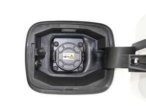 20172.0T (q) (x)(ji)^