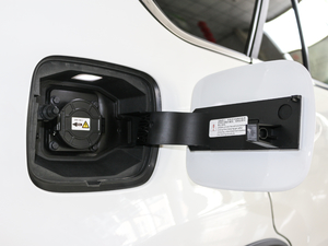 20172.0T (q) (x)(ji)^