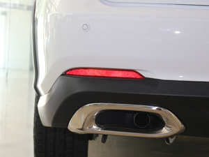 20172.0T (q) (x)(ji)^