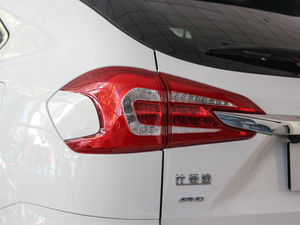 20172.0T (q) (x)(ji)^