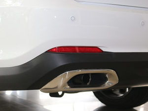 20172.0T (q) (x)(ji)^