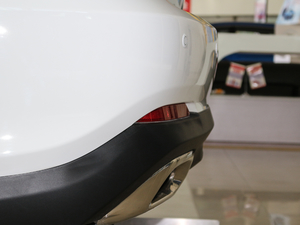 20172.0T (q) (x)(ji)^