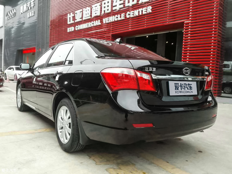 2017ȁG6 2.0L քӾWs