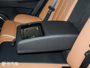 比亞迪汽車2017款秦