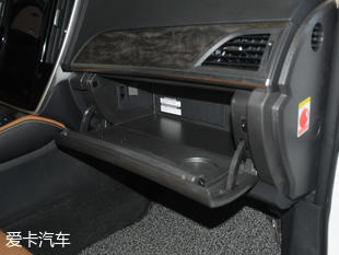 比亞迪汽車2017款秦