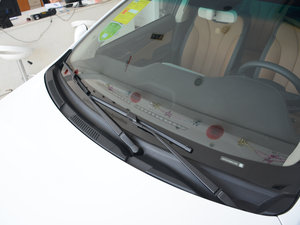 2017款1.5T 尊贵版 雨刷
