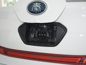 2017款1.5T 尊贵版 细节外观