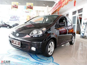 2007����ǵ�F0����45��