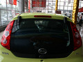 2007����ǵ�F0ϸ�����