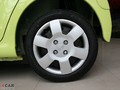 2007����ǵ�F0ϸ�����