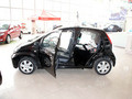 2007����ǵ�F0�������