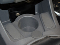 2007����ǵ�F0�п���
