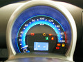 2007����ǵ�F0�п���