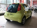 2007����ǵ�F0�������