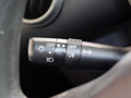 2007����ǵ�F0�п���