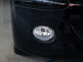 2007����ǵ�F0ϸ�����