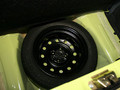 2007����ǵ�F0�ռ�����