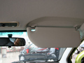 2007����ǵ�F0�ռ�����