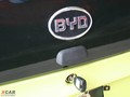 2007����ǵ�F0ϸ�����