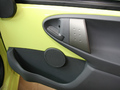 2007����ǵ�F0�ռ�����