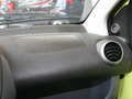 2007����ǵ�F0�п���