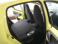 2007����ǵ�F0�ռ�����