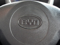 2007����ǵ�F0�п���