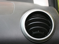 2007����ǵ�F0�п���