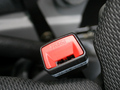2007����ǵ�F0�ռ�����