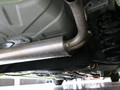 2007����ǵ�F0ϸ�����