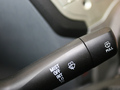 2007����ǵ�F0�п���
