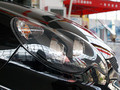 2007����ǵ�F0ϸ�����
