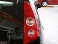 2007����ǵ�F0ϸ�����