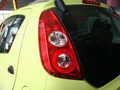 2007����ǵ�F0ϸ�����