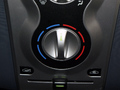 2007����ǵ�F0�п���